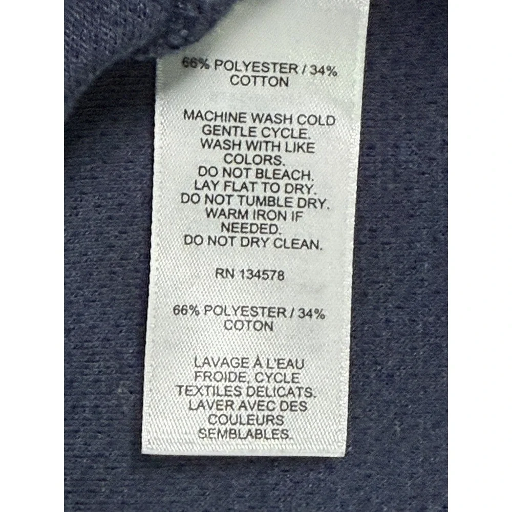 Vineyard Vines please refer